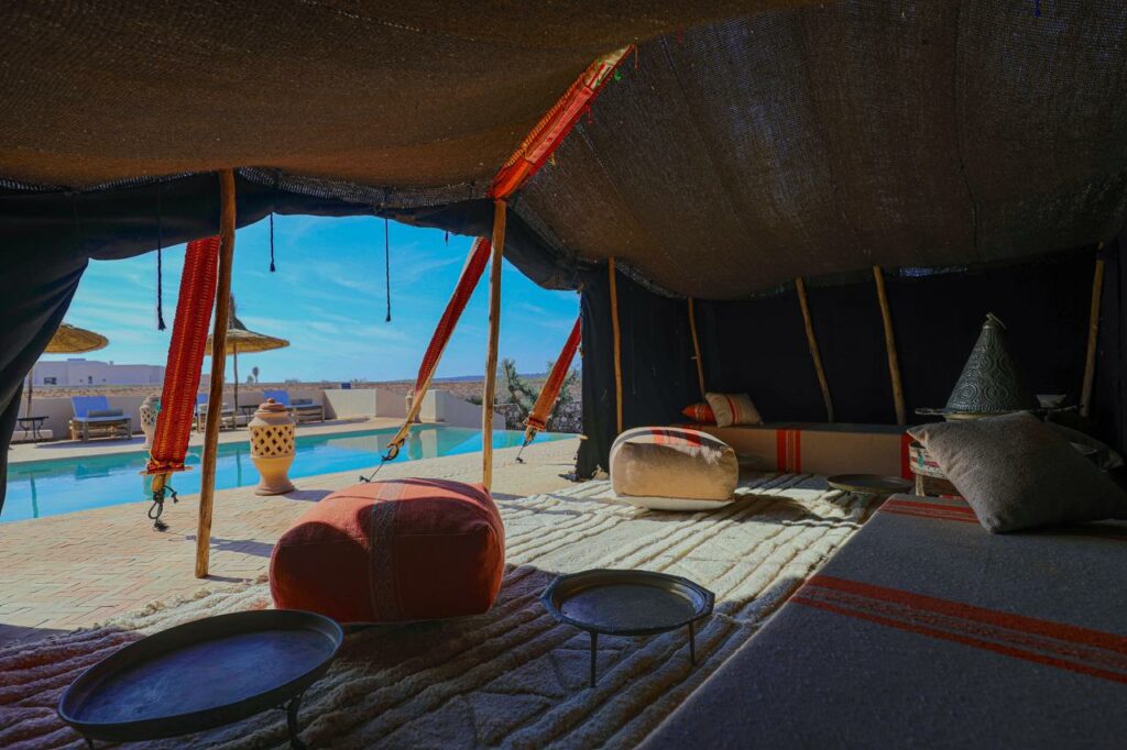 WhatsApp Image 2025-11-05 at 15.19.38