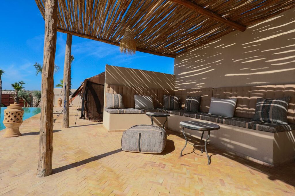 WhatsApp Image 2025-11-05 at 15.19.45