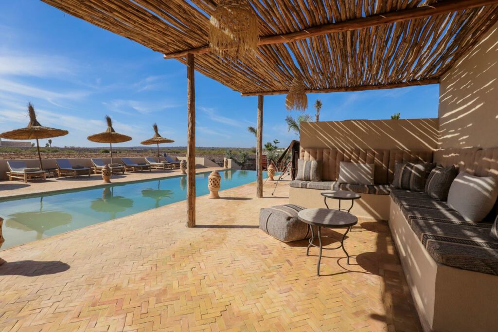 WhatsApp Image 2025-11-05 at 15.20.15