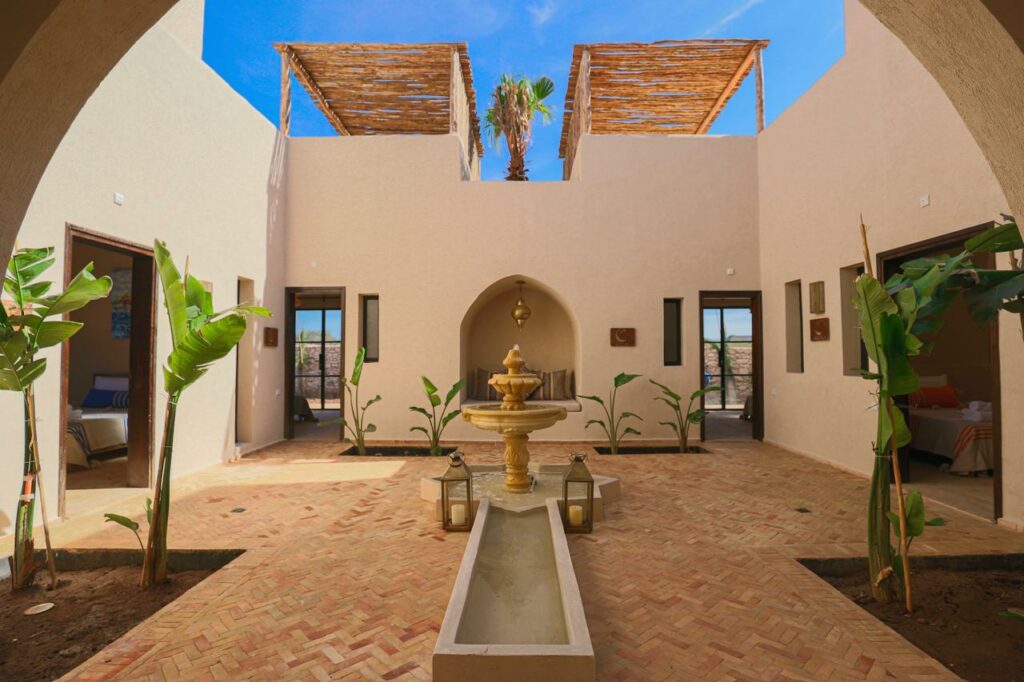 WhatsApp Image 2025-11-05 at 15.21.03