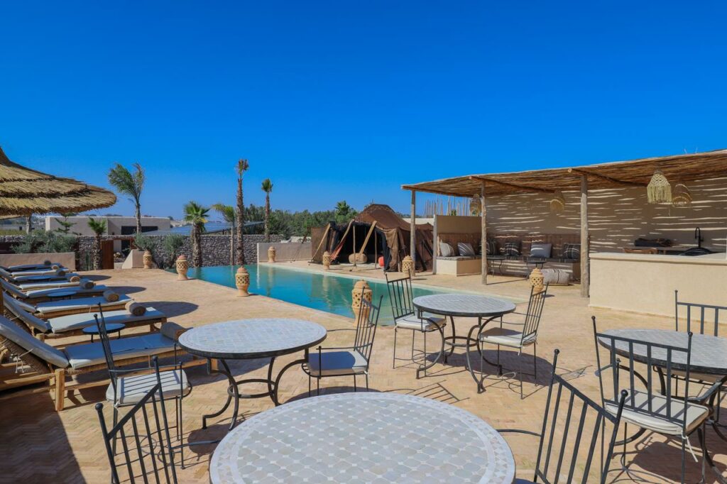 WhatsApp Image 2025-11-05 at 15.21.36