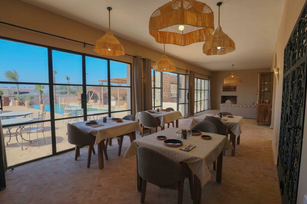 WhatsApp Image 2025-11-05 at 15.22.16